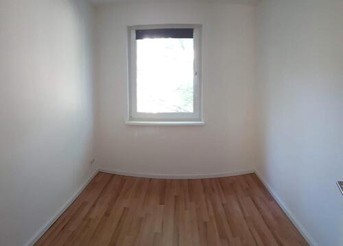 Foto - Etagenwohnung in Berlin zum Kaufen