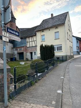 Foto - Privat verkaufen - 135.000,00&nbsp;EUR Kaufpreis, ca.&nbsp; 122,00&nbsp;m&sup2;