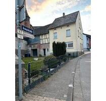 Privat verkaufen - 135.000,00&nbsp;EUR Kaufpreis, ca.&nbsp; 122,00&nbsp;m&sup2; in Sohren (PLZ: 55487)