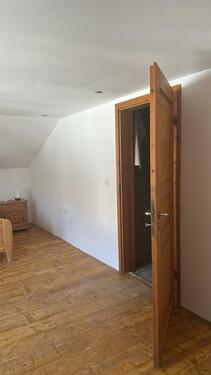 Foto - 5 Zimmer Einfamilienhaus zum Kaufen in Sohren