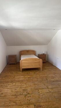 Foto - 5 Zimmer Einfamilienhaus in Sohren