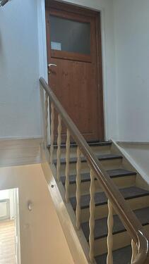 Foto - Einfamilienhaus in Sohren zum Kaufen