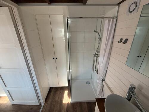 Foto - Einfamilienhaus in Isernhagen zum Kaufen