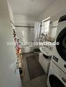 Foto - Etagenwohnung in Glienicke/Nordbahn zur Miete