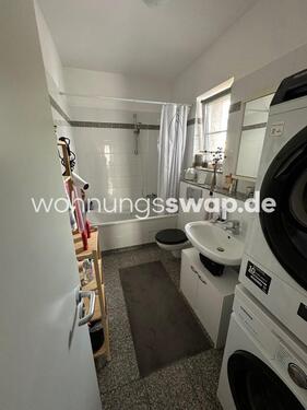 Foto - Etagenwohnung in Glienicke/Nordbahn zur Miete