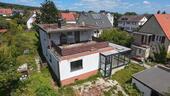 Foto - 5 Zimmer Einfamilienhaus in Friedrichsdorf