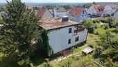 Foto - Einfamilienhaus in Friedrichsdorf zum Kaufen