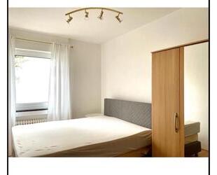 Vermietete Eigentumswohnung | Kapitalanlage | 29qmm | - Mönchengladbach Süd