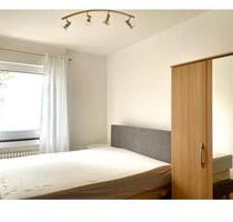 Vermietete Eigentumswohnung | Kapitalanlage | 29qmm | - Mönchengladbach Süd