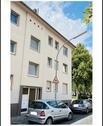 Foto - 1 Zimmer Etagenwohnung zum Kaufen in Mönchengladbach