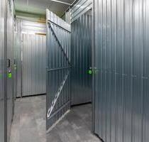 Storebox Selfstorage-Lager in Wiesbaden Dotzheim