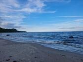 Foto - andere in Dranske