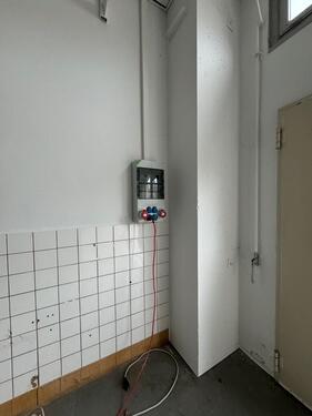 Foto - andere zur Miete in Meiningen