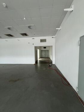 Foto - andere in Meiningen zur Miete