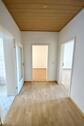 Foto - Tageslichtbad mit Dusche&Badewanne 2 Zim in Altenburg