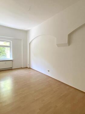 Foto - Etagenwohnung zur Miete in Altenburg