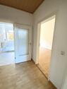 Foto - Etagenwohnung in Altenburg