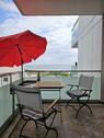 Foto - Ferienwohnung mit Meerblick - 300.000,00 EUR Kaufpreis,
