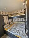 Foto - Etagenwohnung in Neustadt in Holstein