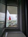 Foto - Etagenwohnung in Neustadt in Holstein zum Kaufen