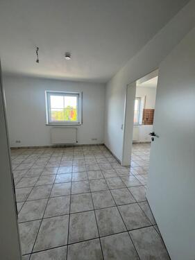 Foto - Helle großzügige 5-Zimmer-Wohnung mit Balkon und Gartennutzung