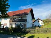 Foto - Etagenwohnung zur Miete in Vilshofen an der Donau