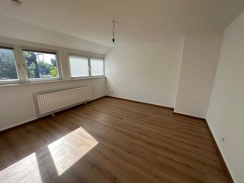 Foto - Schöne 3-Zimmer Wohnung in Lünen