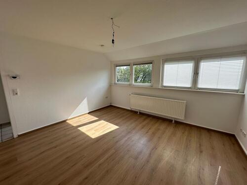 Foto - Etagenwohnung zur Miete in Lünen