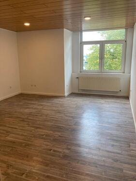 Foto - 2 Zimmer Wohnung mit Südbalkon - 520,00 EUR Kaltmiete,