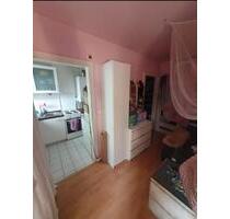1 ZKB Wohnung Weserstr. Kassel-Wesertor