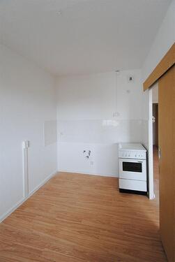 Foto - Etagenwohnung in Halle (Saale) zur Miete