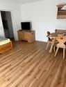 Foto - In Birkendorf Zentrum schönes 1.Zi.Appartment im EG zu vermieten
