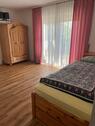 Foto - Etagenwohnung zur Miete in Ühlingen-Birkendorf