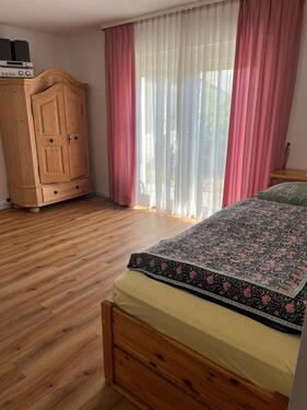 Foto - Etagenwohnung zur Miete in Ühlingen-Birkendorf
