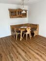 Foto - Etagenwohnung in Ühlingen-Birkendorf