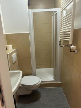 Foto - Wohnung - Winterberg Zentrum - 400,00 EUR Kaltmiete,