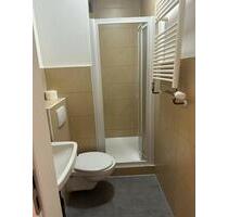 Wohnung - Winterberg Zentrum - 400,00 EUR Kaltmiete, in Winterberg (PLZ: 59955)