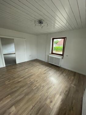 Foto - Einfamilienhaus in Klingenmünster zum Kaufen