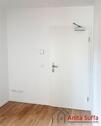 Foto - Etagenwohnung in Burghaslach