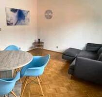 Ferienwohnung in Bad Wimpfen - 99,00 EUR Kaltmiete, in Bad Wimpfen (PLZ: 74206)