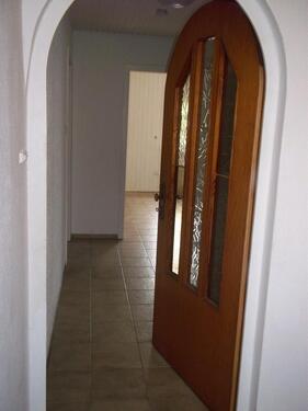 Foto - Einfamilienhaus zum Kaufen in Steinbach am Donnersberg