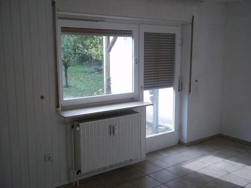 Foto - Einfamilienhaus in Steinbach am Donnersberg zum Kaufen