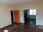 Foto - Einfamilienhaus zum Kaufen in Magdeburg