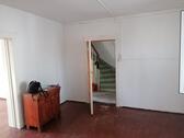 Foto - Einfamilienhaus in Magdeburg