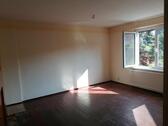 Foto - Einfamilienhaus in Magdeburg zum Kaufen