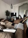 Foto - Etagenwohnung zur Miete in Bad Säckingen