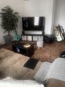 Foto - Etagenwohnung in Bad Säckingen zur Miete