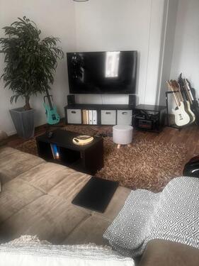 Foto - Etagenwohnung in Bad Säckingen zur Miete