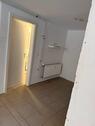 Foto - Lagerraum Büroraum - 550,00 EUR Kaltmiete,