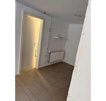 Lagerraum Büroraum - 550,00 EUR Kaltmiete, in Barsbüttel (PLZ: 22885)